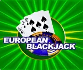 european-blackjack