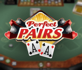 perfect-pairs-blackjack