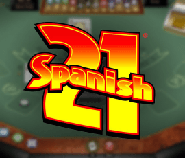 spanish-21