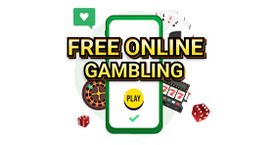 free-online-gambling