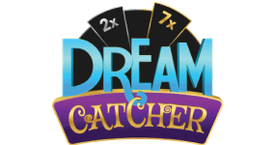 dream-catcher
