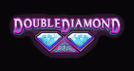 igt-double-diamond