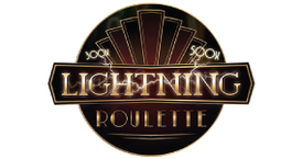 lightning-roulette