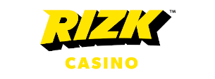 rizk-casino