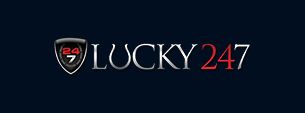 lucky-247-casino