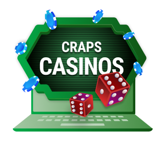 craps casinos
