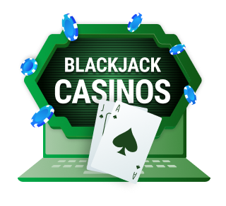 blackjack-casinos