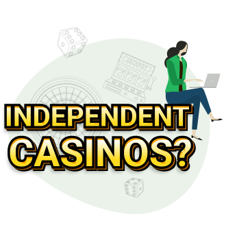 Independent Casinos