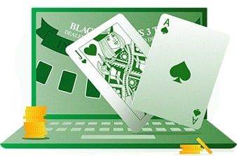 How-to-play-blackjack