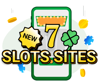 new-slot-sites