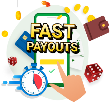 fast-payouts