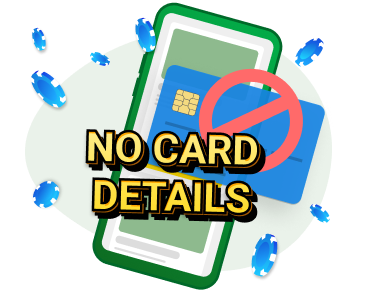 no-card-details