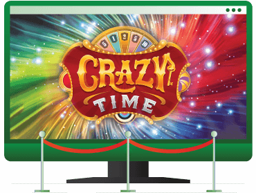 crazy-times