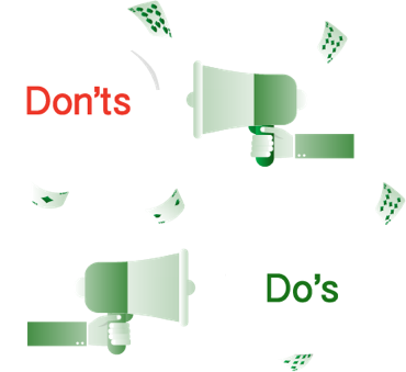 dos-donts