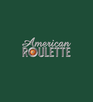 american-roulette