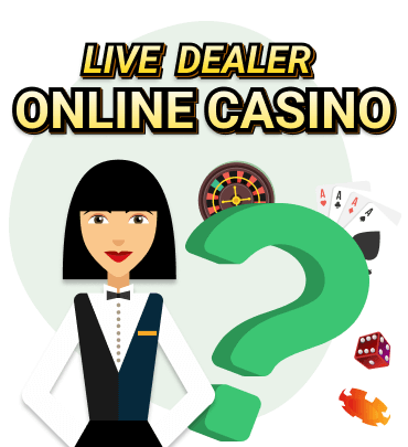live-dealer-casino