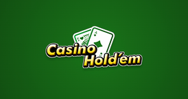 casino-hold-em