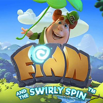 finn-and-the-swirly-spin