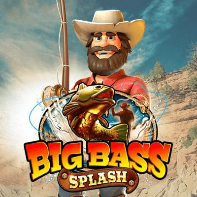 big-bass-splash