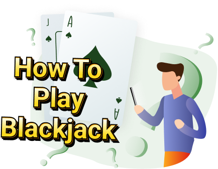 how_to_play_blackjack