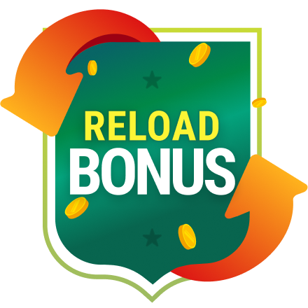 reload-bonuses