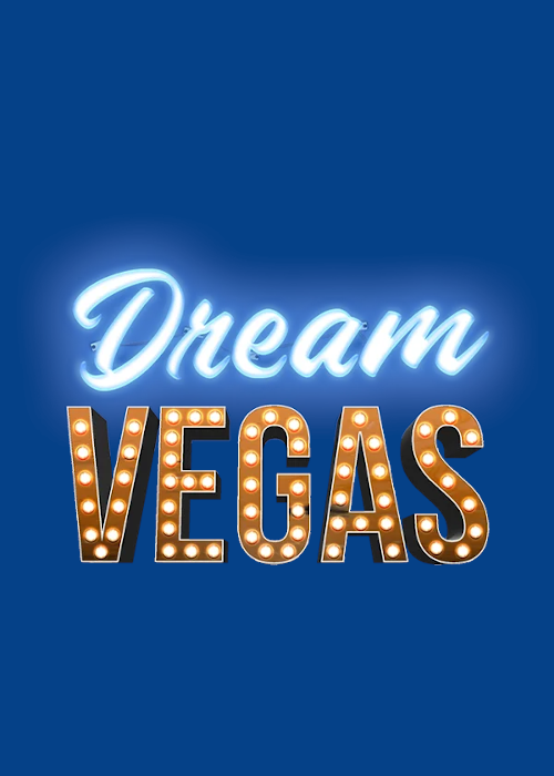 dream-vegas-casino