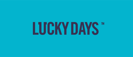 lucky-days-casino