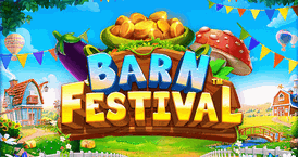 pramatic-play-barn-festival