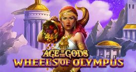 playtech-age-of-the-gods-wheels-of-olympus