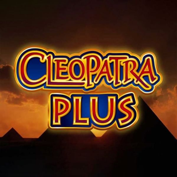 Cleopatra Plus icon