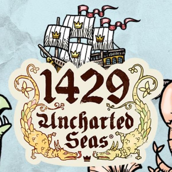 1429-uncharted-seas