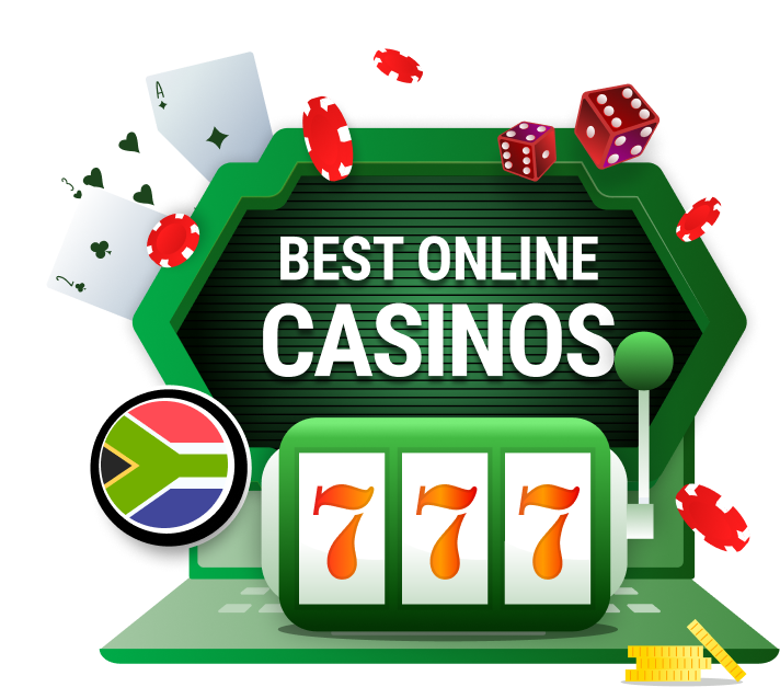 best-online-casinos-sa