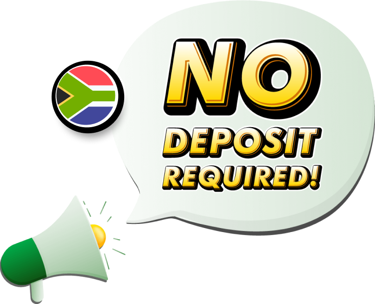 no-deposit-bonus-sa