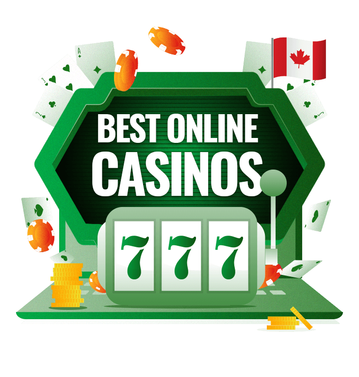 best-online-casinos-ca
