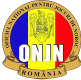 ONJN Logo