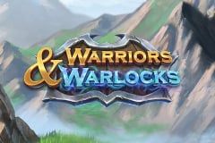 Warriors and Warlocks icon