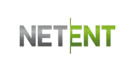 Net Ent icon