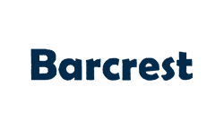 Barcrest icon