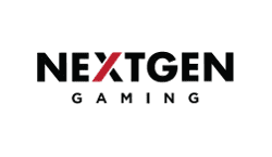 NextGen icon
