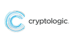 Cryptologic icon