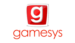 Gamesys icon