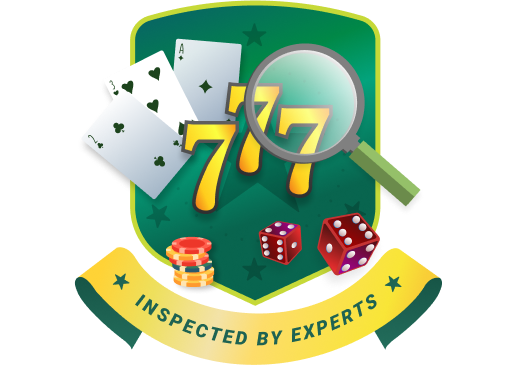 Online Casino Reviews for Indian Players - Expert Reviewed and Tested