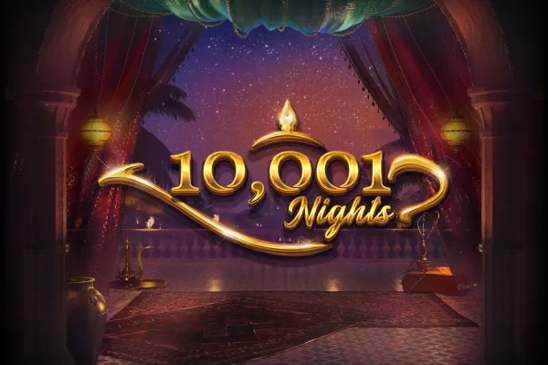 Vegas Casino Online background