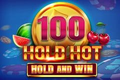 Vegas Casino Online background