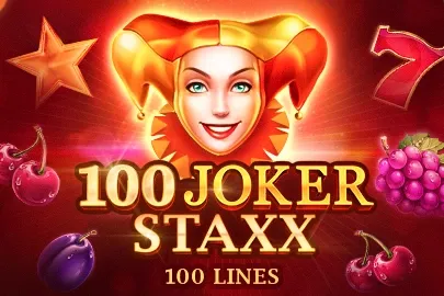 Sloto'Cash Casino background
