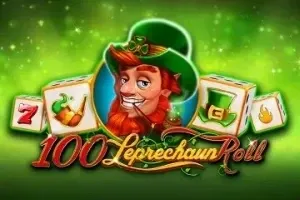 Vegas Casino Online background