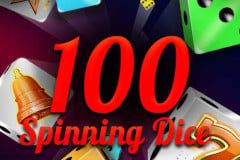 Vegas Casino Online background