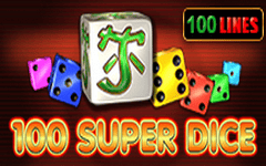 Vegas Casino Online background