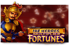 Vegas Casino Online background