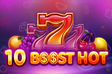 Vegas Casino Online background
